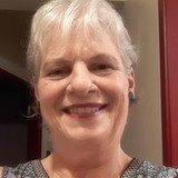 Eliane Alves Pederzolli