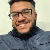 Gabriel Bernardes Marcolino