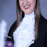 Lisiane Bonetto Prezzi