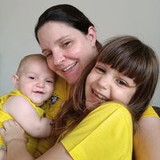 Vivian Fachini Dellagnezze Bordin