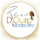 Joao Victor lemos da conceição