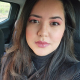 Vitória Teodoro de Freitas