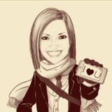 Perfil Industria de Perfilados Ltda