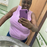 Fabiana campos da silva