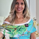 Silvana Jardim Jardim