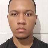 Maicon Araujo Franco