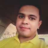 Rodrigo Lescano de Almeida