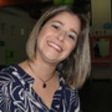 Daniela Ferreira Silva