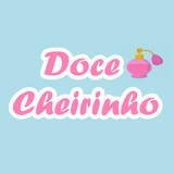 Doce Cheirinho