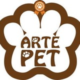 Ana Paula Souza Artepet