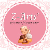 Z-Art's