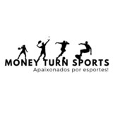 Money Turn Sports