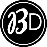 excluido_B3Decoração