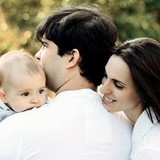 Douglas Dias Gualberto