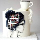 Luciana Ferreira da Conceição