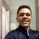 Anderson Fontenele Campos