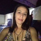 Leonice Lacerda Nunes