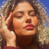 Geciane Santos da Silva