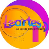 LEONARDA DE MOURA TAVARES