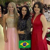 Denise Abujamra Hage Pompeia Coutinho