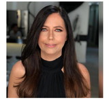 Ledjane Aparecida Vidal Araujo