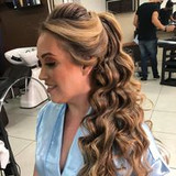 Talita Marques Stevam