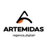 Artemidas Agência Digital