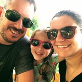 Andrea Bressan de Lima