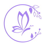 Dengo de Mãe Ateliê