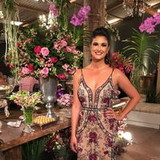 Ana Cláudia Bortolassi