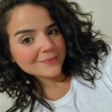 Dayane do Monte Mendonça