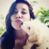 claudia dias goulart