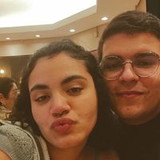 Kennedy Gabriel Martins Cruvinel