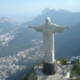 ERIKA REGINA VIANA DE SOUZA