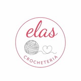 Elas Crocheteria