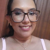 Regiane Aparecida de lima