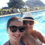 Martielle Costa E Silva