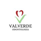 Valverde Odontologia