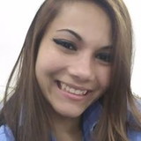 Meriellen Nascimento