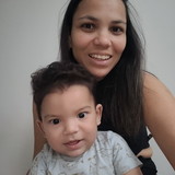 Leiliane Barbosa de Freitas Carmo