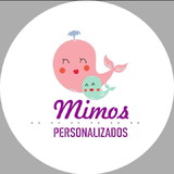 RAQUEL MARINE DA SILVA SANTOS MEIRA