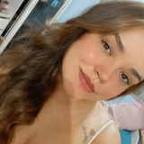 jasmin cristina da silva oliveira