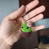 Janaína Vasconcelos de Souto