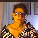 Manu Schneider Atania