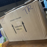 Renata Mizael Oliveira