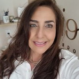 Angela Rubinger Tolentino de Sousa