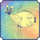 Lélia Maria Loures Gomes