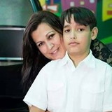 Marcia Soares de Almeida Aguilar