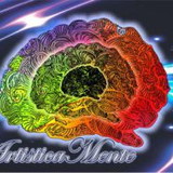 excluido_Artisticamente