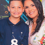 Vanessa Carvalhais martins